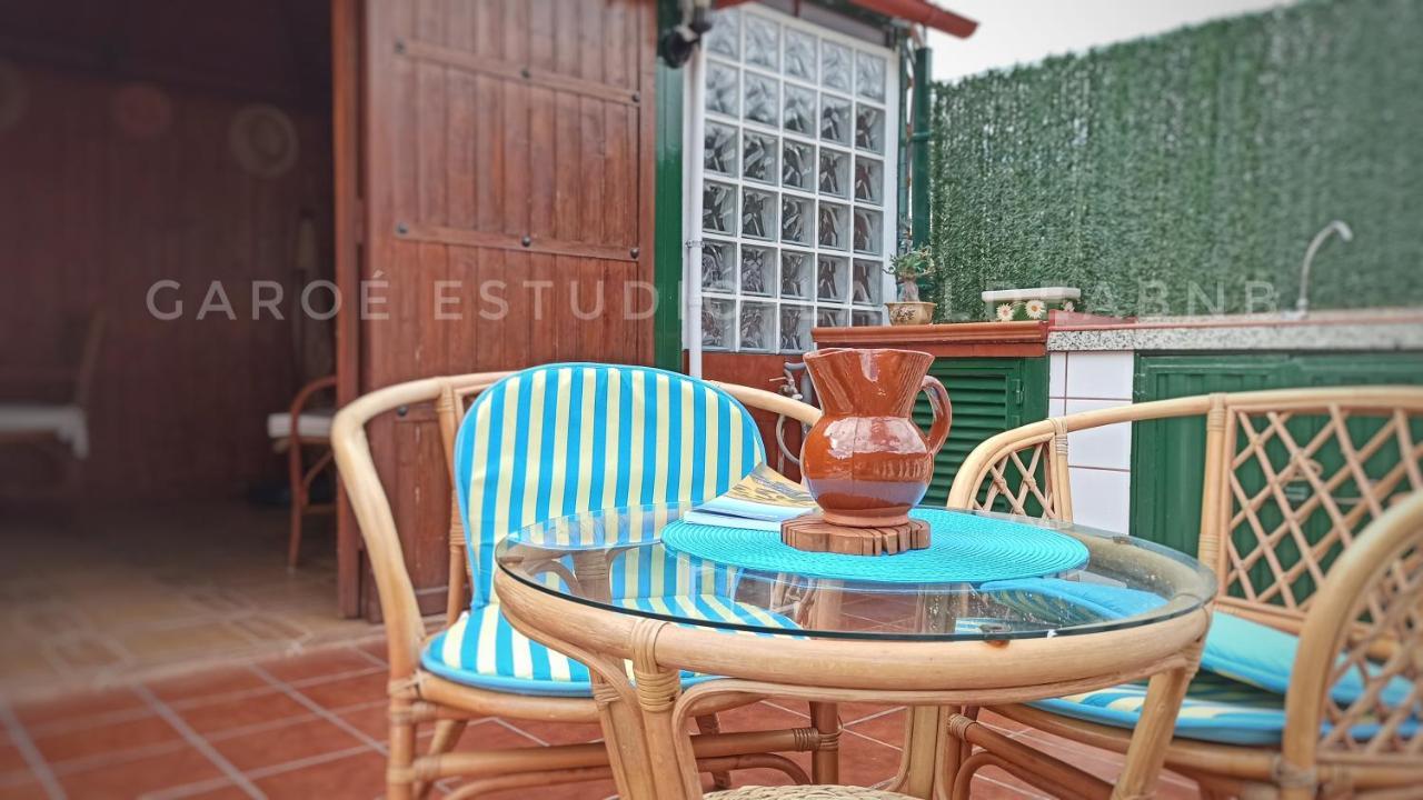Vv Casa Juliana- Coqueta Casa Entre Montanas. Villa San Nicolas Exterior photo